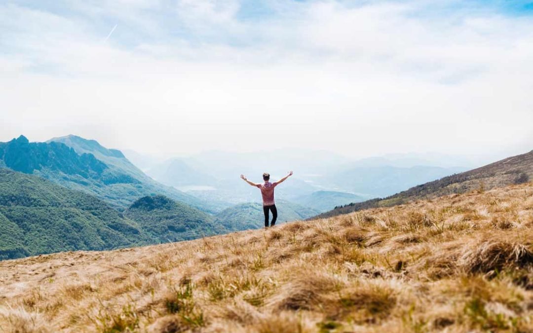 Juliandbrett-STEPS TO FINANCIAL FREEDOM1