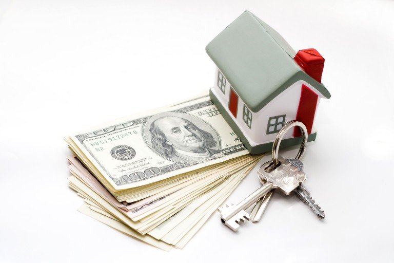 Juliandbrett-What NOT To Do During Your Loan Approval