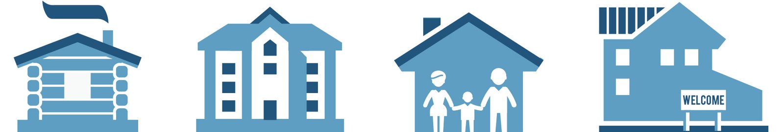 Juli-and-Brett-Real-Estate-luxury-real-estate-options