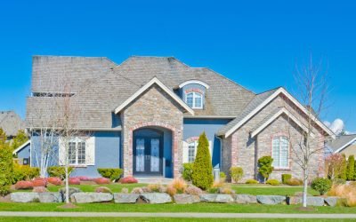 Before You Lower Your Home’s Price, Consider These Options