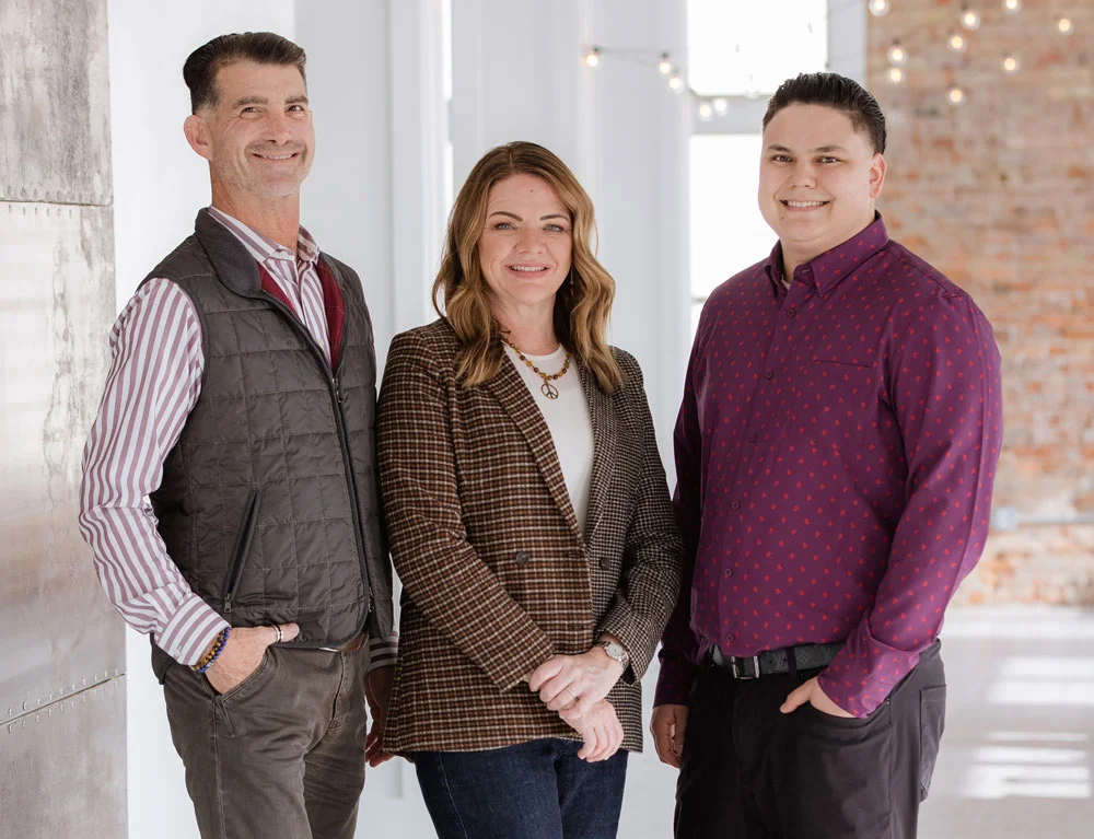 Juli-and-Brett-Real-Estate-Brett-Juli-Jonah-footer Juli-and-Brett-Real-Estate-Brett-Juli-Jonah-footer