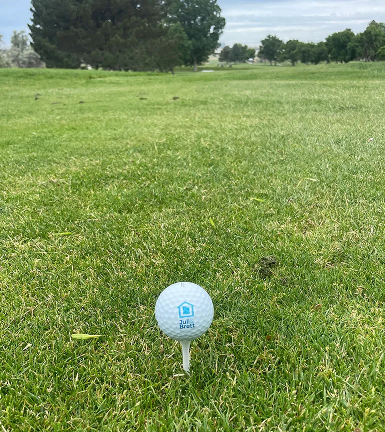 Juli-and-Brett-Real-Estate-favorite-golf-courses Juli-and-Brett-Real-Estate-favorite-golf-courses