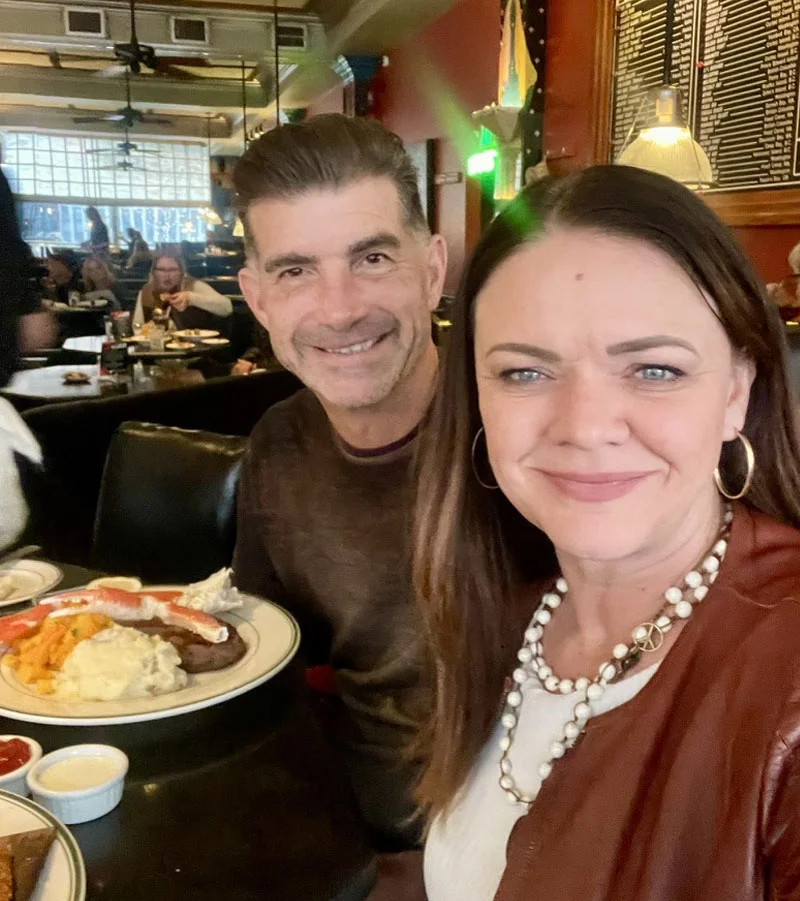 Juli-and-Brett-Real-Estate-favorite-local-restaurants Juli-and-Brett-Real-Estate-favorite-local-restaurants