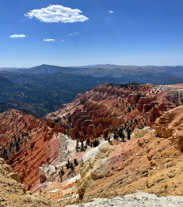Juli-and-Brett-Real-Estate-favorite-outdoor-Utah-Capitol-Reef-1 Juli-and-Brett-Real-Estate-favorite-outdoor-Utah-Capitol-Reef-1