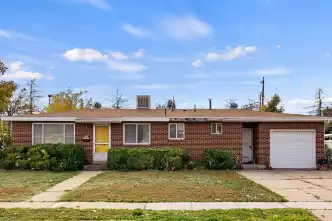 Juli-and-Brett-Real-Estate-previous-home-sold-2023-Layton Juli-and-Brett-Real-Estate-previous-home-sold-2023-Layton