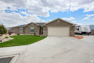 Juli-and-Brett-Real-Estate-previous-home-sold-Cedar-City Juli-and-Brett-Real-Estate-previous-home-sold-Cedar-City