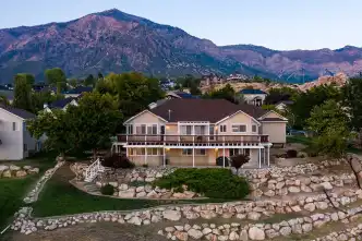 Juli-and-Brett-Real-Estate-previous-home-sold-Pleasant-View-1 Juli-and-Brett-Real-Estate-previous-home-sold-Pleasant-View-1