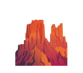 Juli-and-Brett-Real-Estate-southern-utah-icon-1