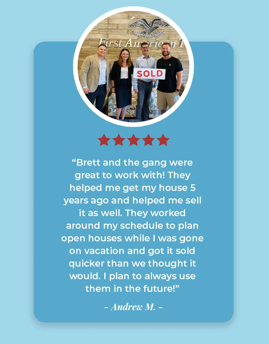 Juli-and-Brett-Real-Estate-testimonials-Andrew