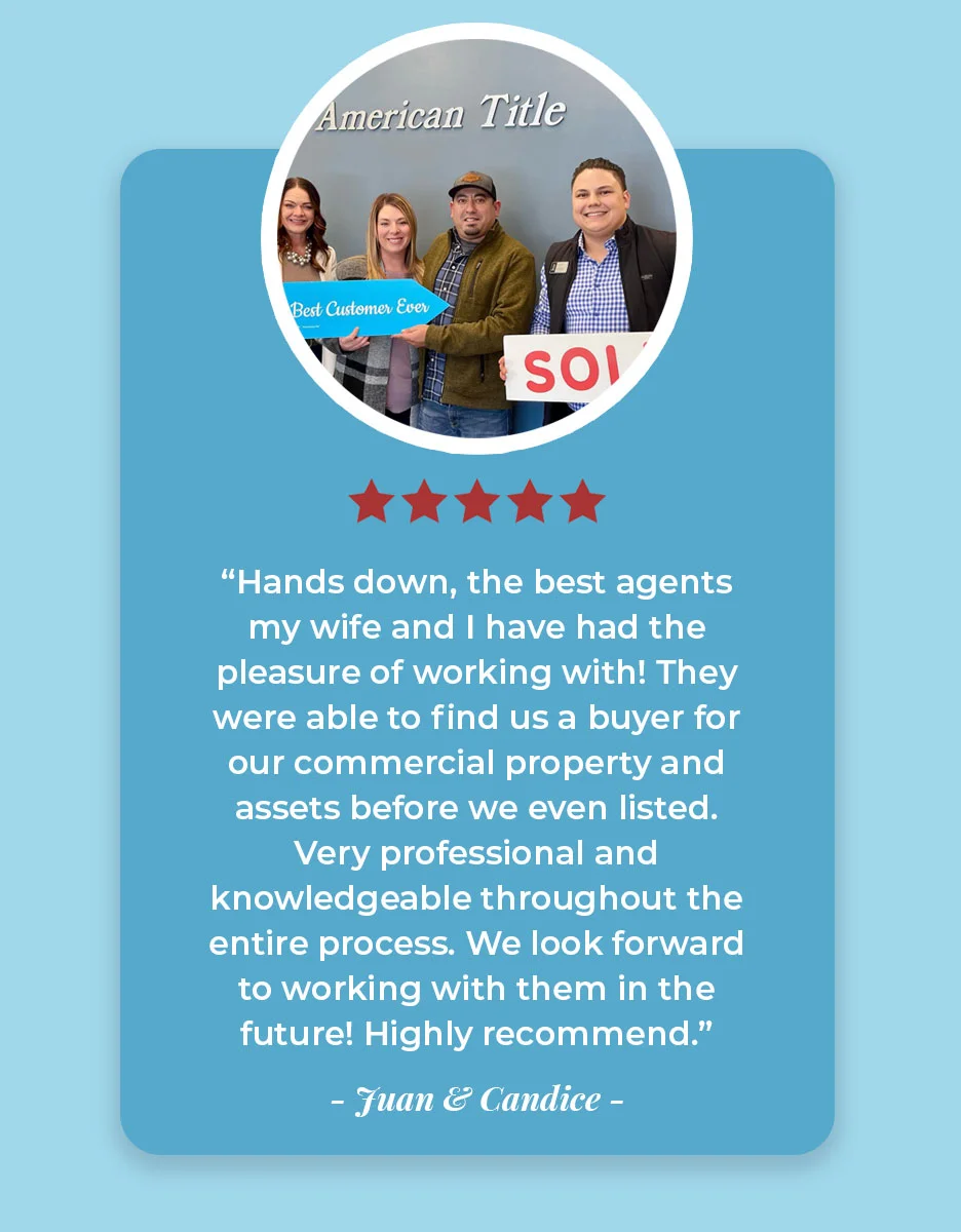 Juli-and-Brett-Real-Estate-testimonials-Juan-Candice