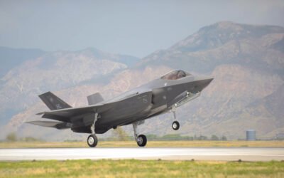 The Truth About Living Near Hill Air Force Base: What Locals Want You to Know Before You Move