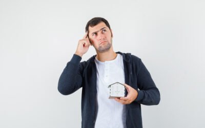 Why Isn’t My Home Selling?